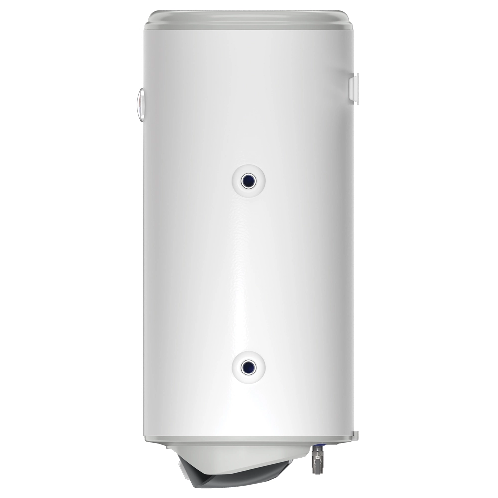 Водонагреватель комбинированный Thermo Alliance 100 л. (CWH 10044 4S R) Фото - 5